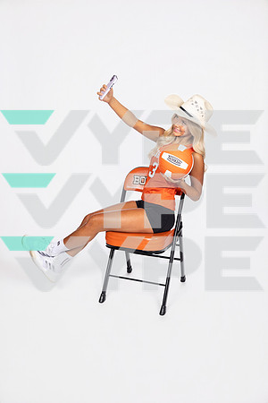 0026ORANGEFIELD_VOLLEYBALL-(JUSTIN)