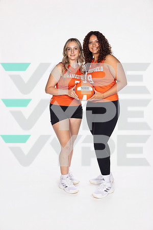 0055ORANGEFIELD_VOLLEYBALL-(JUSTIN)