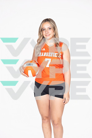 0060ORANGEFIELD_VOLLEYBALL-(JUSTIN)