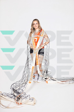 0066ORANGEFIELD_VOLLEYBALL-(JUSTIN)