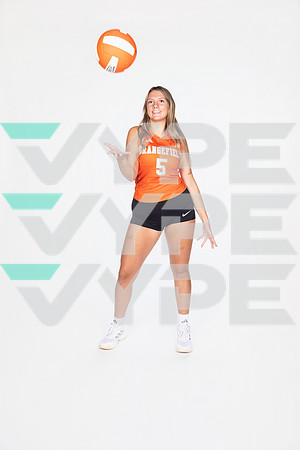 0080ORANGEFIELD_VOLLEYBALL-(JUSTIN)