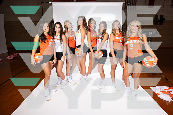 0158ORANGEFIELD_VOLLEYBALL-(JUSTIN)