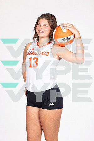 0188ORANGEFIELD_VOLLEYBALL-(JUSTIN)
