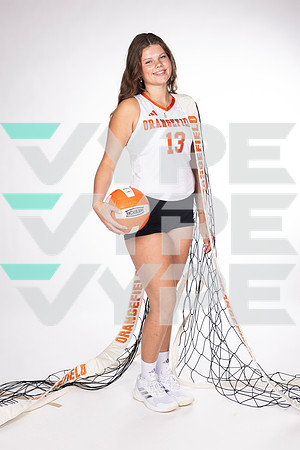0195ORANGEFIELD_VOLLEYBALL-(JUSTIN)