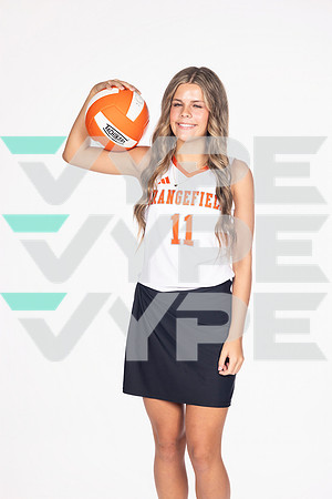 0209ORANGEFIELD_VOLLEYBALL-(JUSTIN)