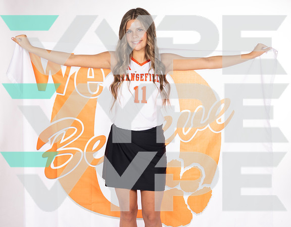 0213ORANGEFIELD_VOLLEYBALL-(JUSTIN)