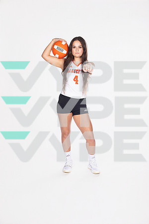 0225ORANGEFIELD_VOLLEYBALL-(JUSTIN)