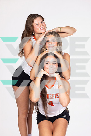 0220ORANGEFIELD_VOLLEYBALL-(JUSTIN)