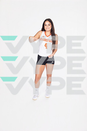 0235ORANGEFIELD_VOLLEYBALL-(JUSTIN)