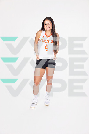 0237ORANGEFIELD_VOLLEYBALL-(JUSTIN)