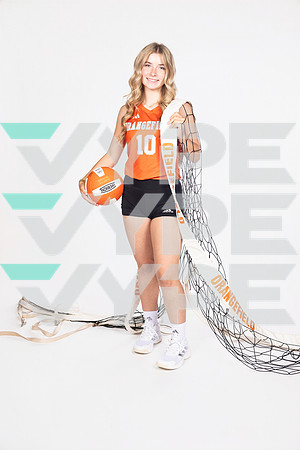 0247ORANGEFIELD_VOLLEYBALL-(JUSTIN)