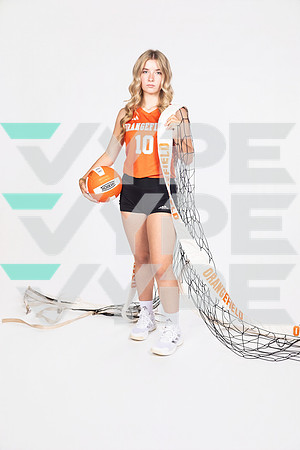 0249ORANGEFIELD_VOLLEYBALL-(JUSTIN)