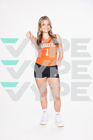 0258ORANGEFIELD_VOLLEYBALL-(JUSTIN)