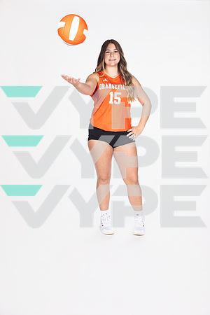 0277ORANGEFIELD_VOLLEYBALL-(JUSTIN)
