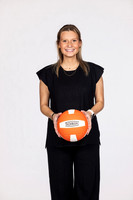0009ORANGEFIELD_VOLLEYBALL-(JUSTIN)