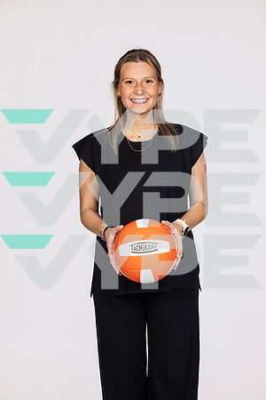 0009ORANGEFIELD_VOLLEYBALL-(JUSTIN)