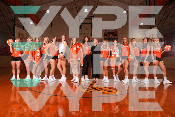 ORANGEFIELD_VOLLEYBALL_06745-(HINSON)