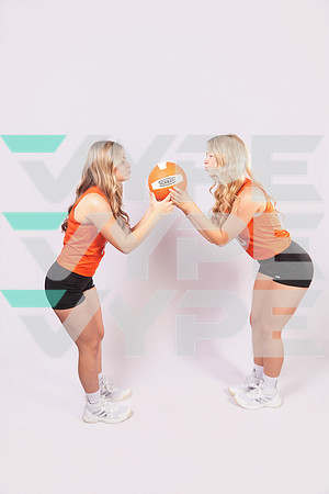 ORANGEFIELD_VOLLEYBALL_06701-(HINSON)