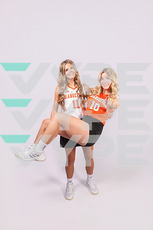 ORANGEFIELD_VOLLEYBALL_06725-(HINSON)