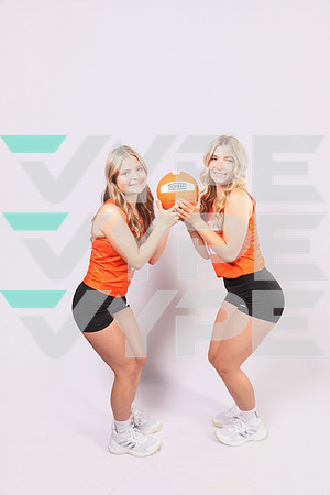 ORANGEFIELD_VOLLEYBALL_06705-(HINSON)