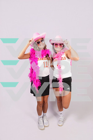 ORANGEFIELD_VOLLEYBALL_06732-(HINSON)