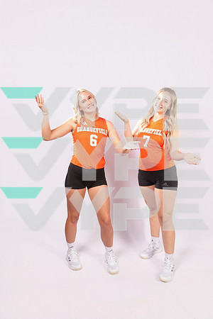 ORANGEFIELD_VOLLEYBALL_06713-(HINSON)