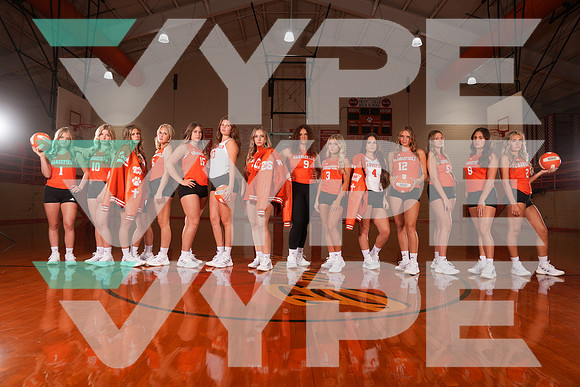 ORANGEFIELD_VOLLEYBALL_06737-(HINSON)