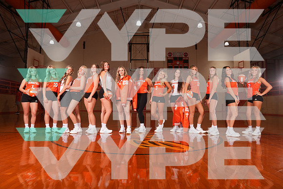 ORANGEFIELD_VOLLEYBALL_06751-(HINSON)