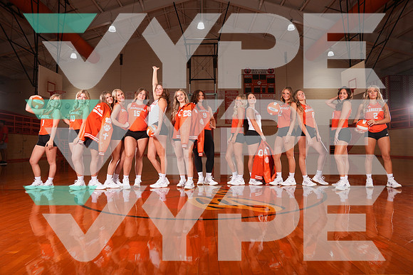 ORANGEFIELD_VOLLEYBALL_06753-(HINSON)