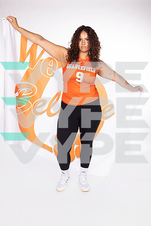 0046ORANGEFIELD_VOLLEYBALL-(JUSTIN)