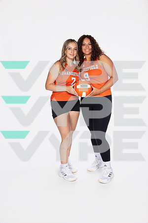 0053ORANGEFIELD_VOLLEYBALL-(JUSTIN)
