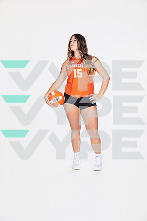 0272ORANGEFIELD_VOLLEYBALL-(JUSTIN)