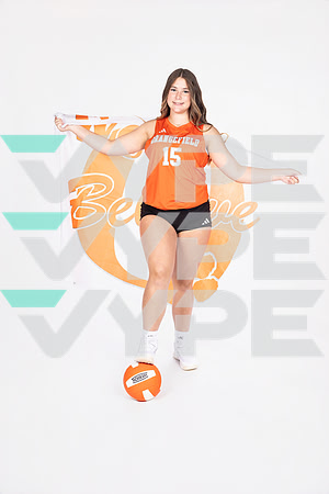 0278ORANGEFIELD_VOLLEYBALL-(JUSTIN)