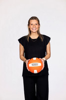 0010ORANGEFIELD_VOLLEYBALL-(JUSTIN)