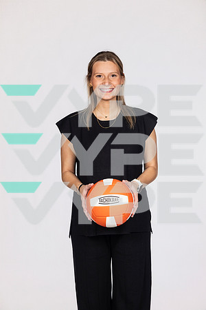 0010ORANGEFIELD_VOLLEYBALL-(JUSTIN)