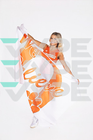 0035ORANGEFIELD_VOLLEYBALL-(JUSTIN)