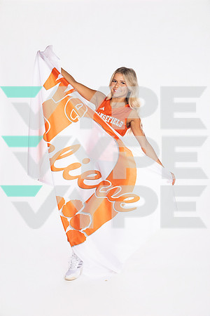 0036ORANGEFIELD_VOLLEYBALL-(JUSTIN)