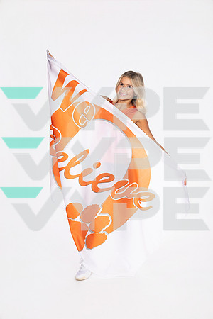 0037ORANGEFIELD_VOLLEYBALL-(JUSTIN)