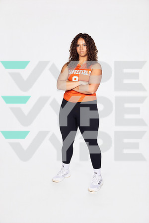 0049ORANGEFIELD_VOLLEYBALL-(JUSTIN)