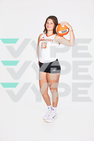0187ORANGEFIELD_VOLLEYBALL-(JUSTIN)