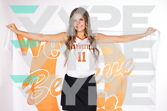 0214ORANGEFIELD_VOLLEYBALL-(JUSTIN)