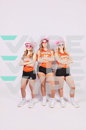 ORANGEFIELD_VOLLEYBALL_06660-(HINSON)