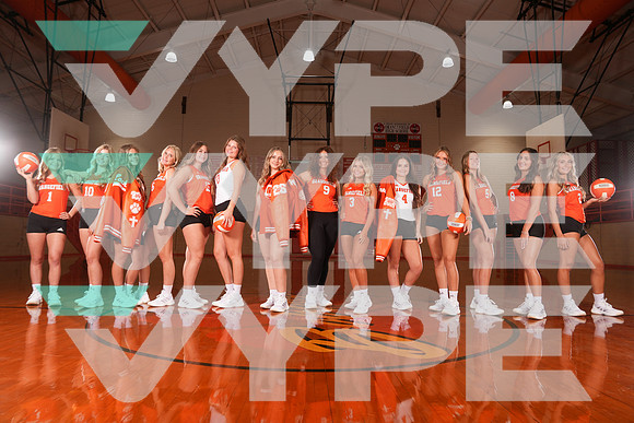 ORANGEFIELD_VOLLEYBALL_06741-(HINSON)