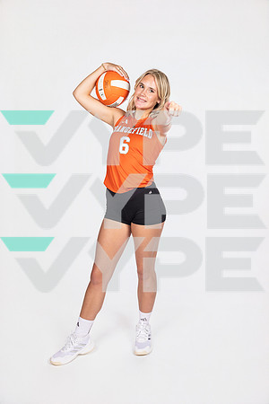0184ORANGEFIELD_VOLLEYBALL-(JUSTIN)