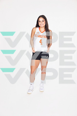 0238ORANGEFIELD_VOLLEYBALL-(JUSTIN)