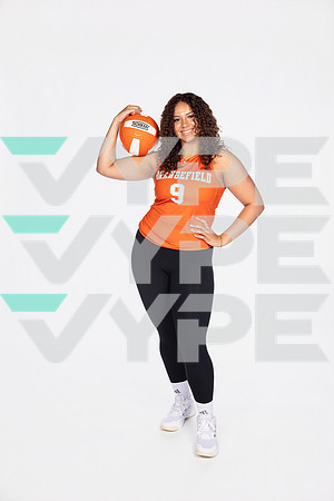 0041ORANGEFIELD_VOLLEYBALL-(JUSTIN)