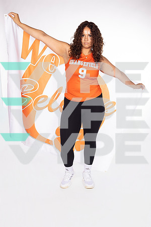 0045ORANGEFIELD_VOLLEYBALL-(JUSTIN)