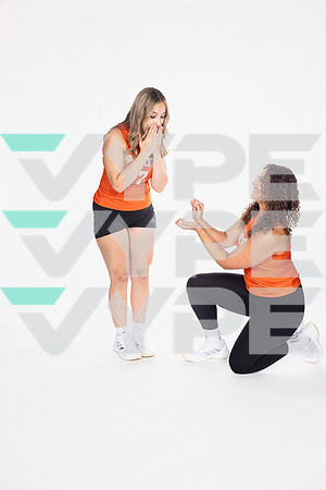 0056ORANGEFIELD_VOLLEYBALL-(JUSTIN)