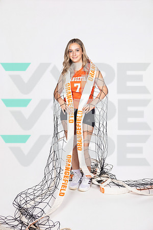 0070ORANGEFIELD_VOLLEYBALL-(JUSTIN)