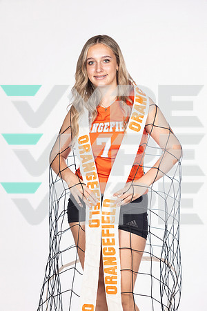 0068ORANGEFIELD_VOLLEYBALL-(JUSTIN)